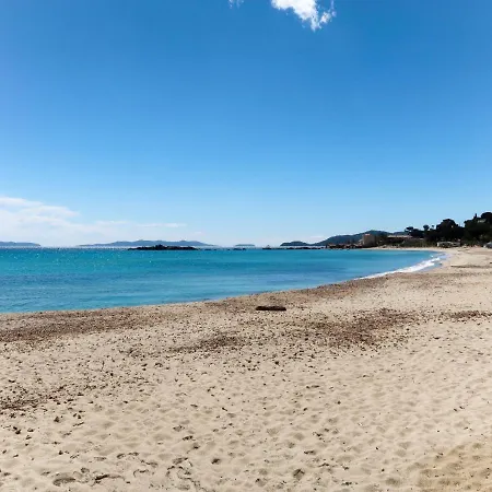 La Meridienne-2 By Interhome アパート *