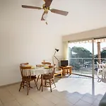 Lejlighed La Meridienne-2 By Interhome