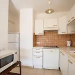 La Meridienne-2 By Interhome Lejlighed Le Lavandou