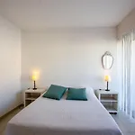 La Meridienne-2 By Interhome * Le Lavandou