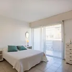 La Meridienne-2 By Interhome Lejlighed Le Lavandou