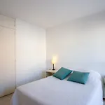 La Meridienne-2 By Interhome *
